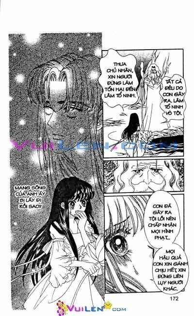 cô gái 300 tuổi chapter 3 172