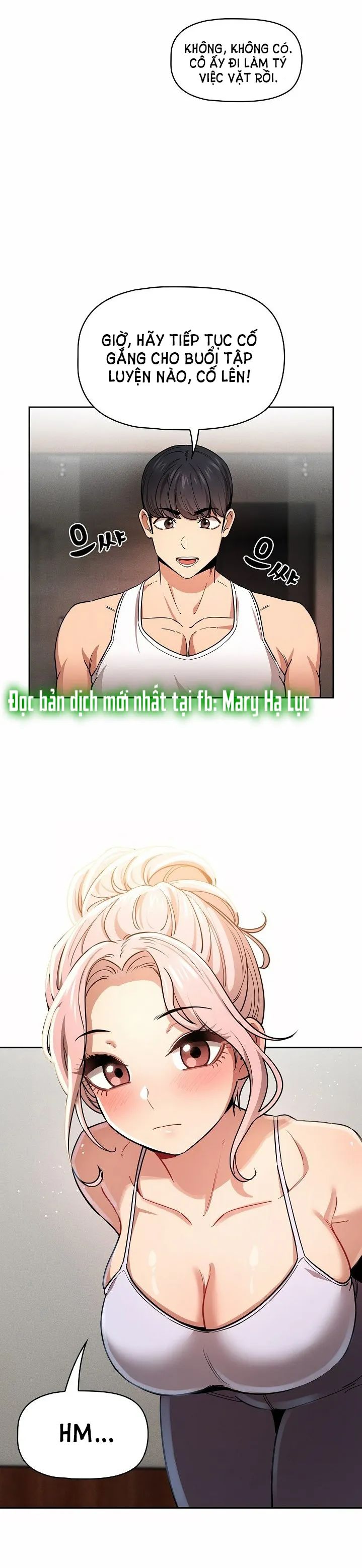 gia sư mùa hovid chapter 62 23