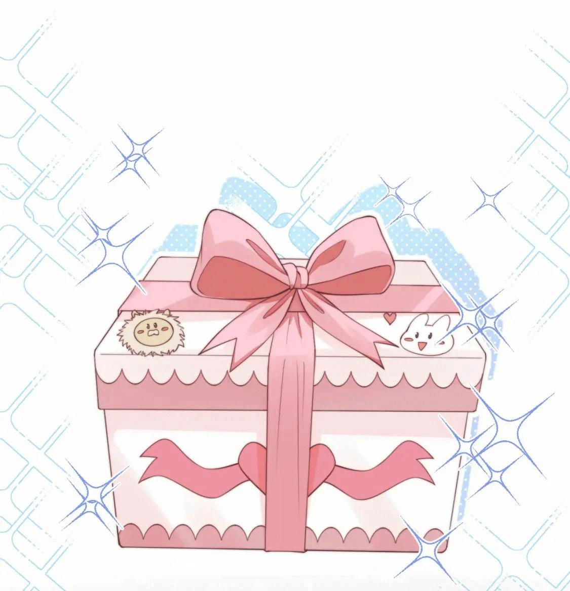 [ss2] một ngụm ăn cả thỏ con chapter 35 1