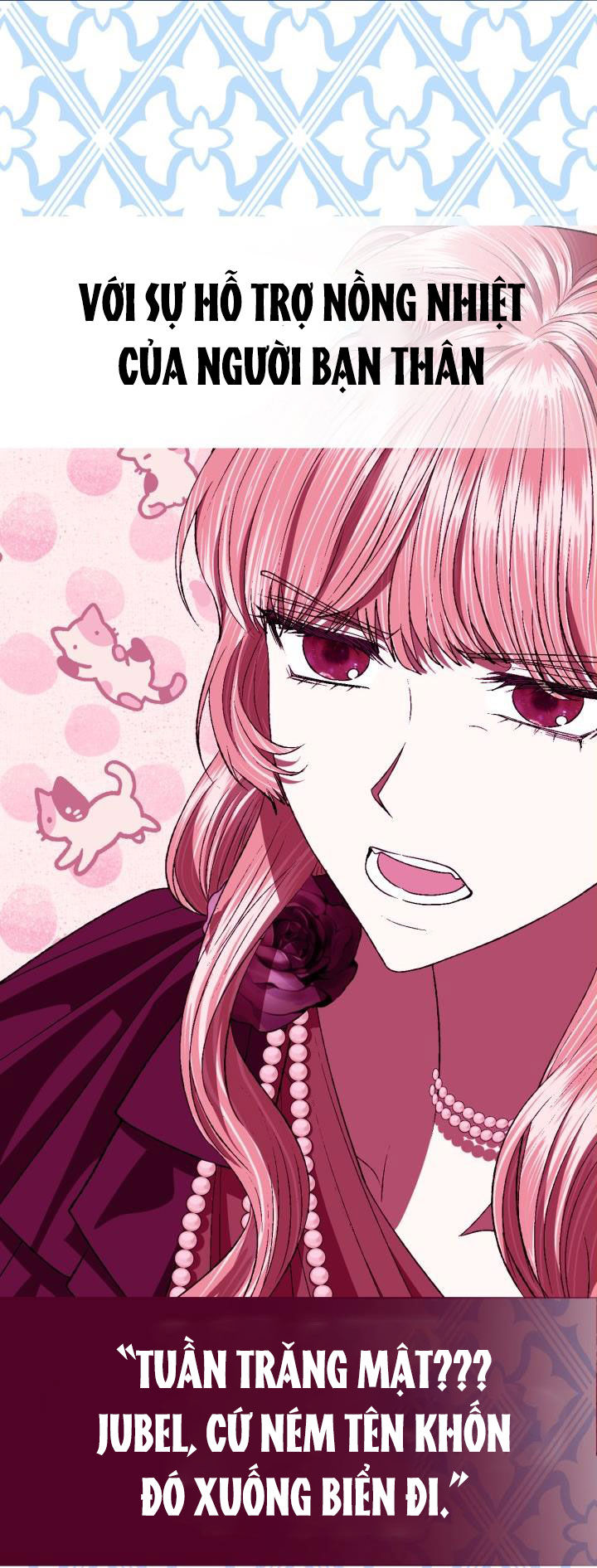 cha à, con không muốn kết hôn đâu chapter 95 81