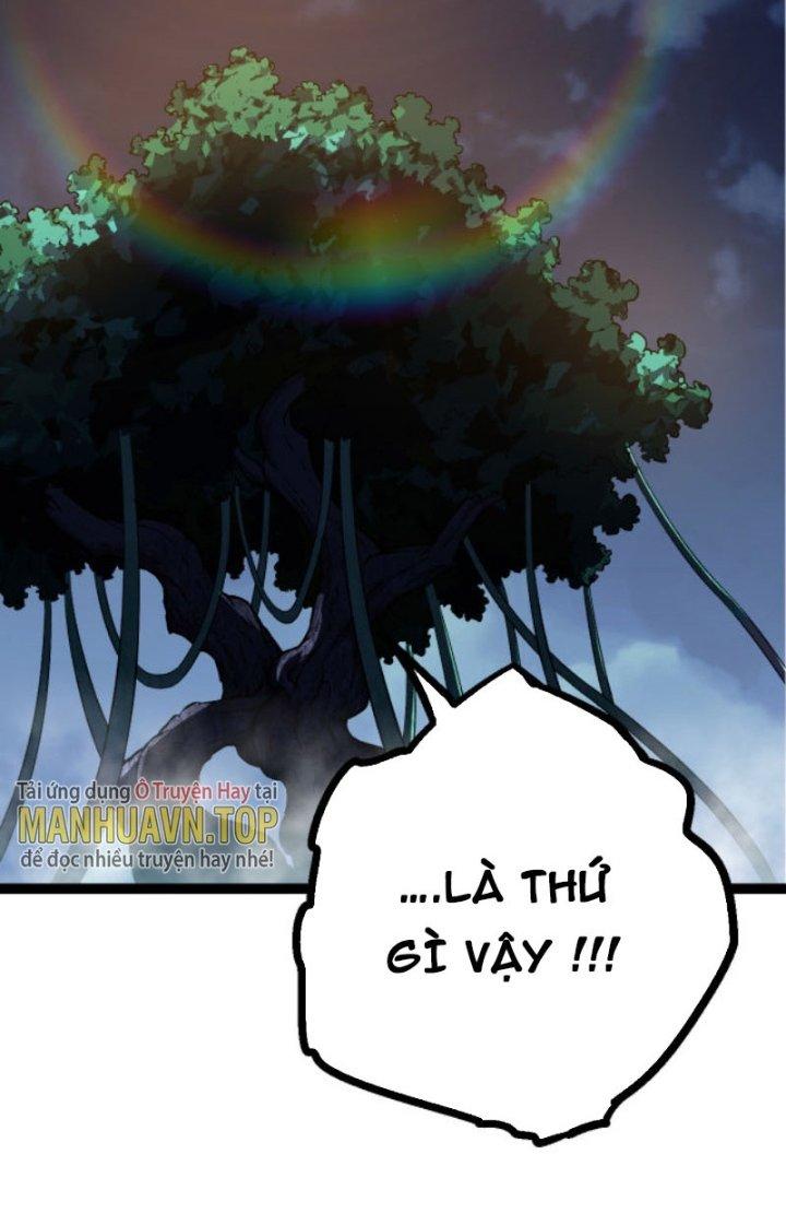 từ cây cổ thụ bắt đầu tiến hóa chapter 15 3