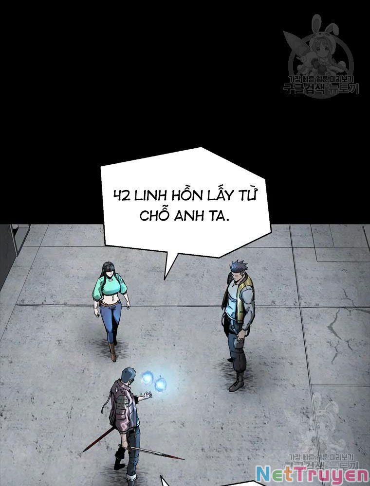 mật mã mê cung chapter 29 66