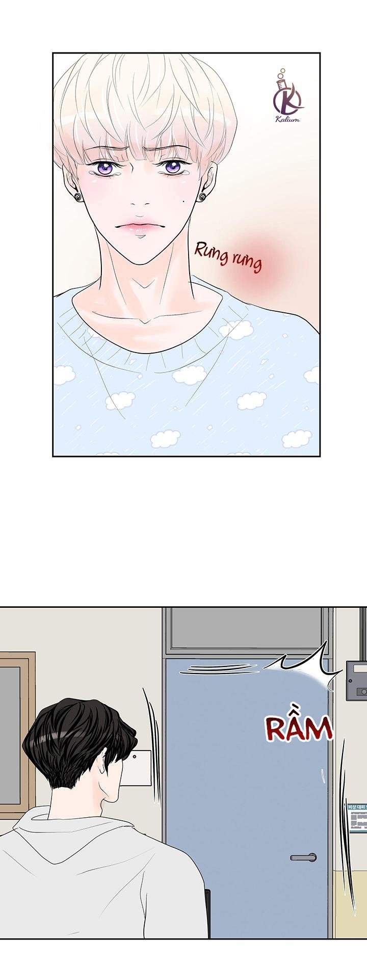 bạn có tò mò về bài review? chapter 31 12