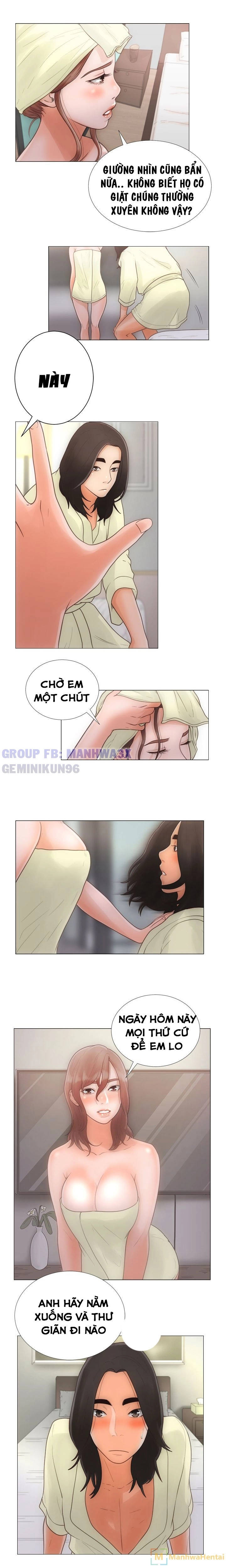 thức tỉnh dục vọng chapter 1 5