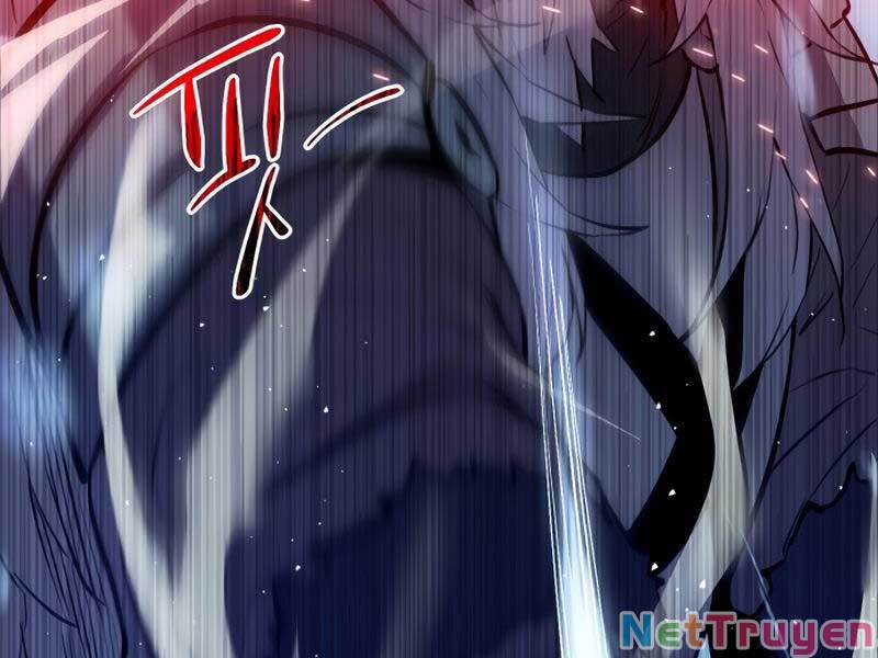 Ta Nhận Được Vật Phẩm Thần Thoại chapter 0 121