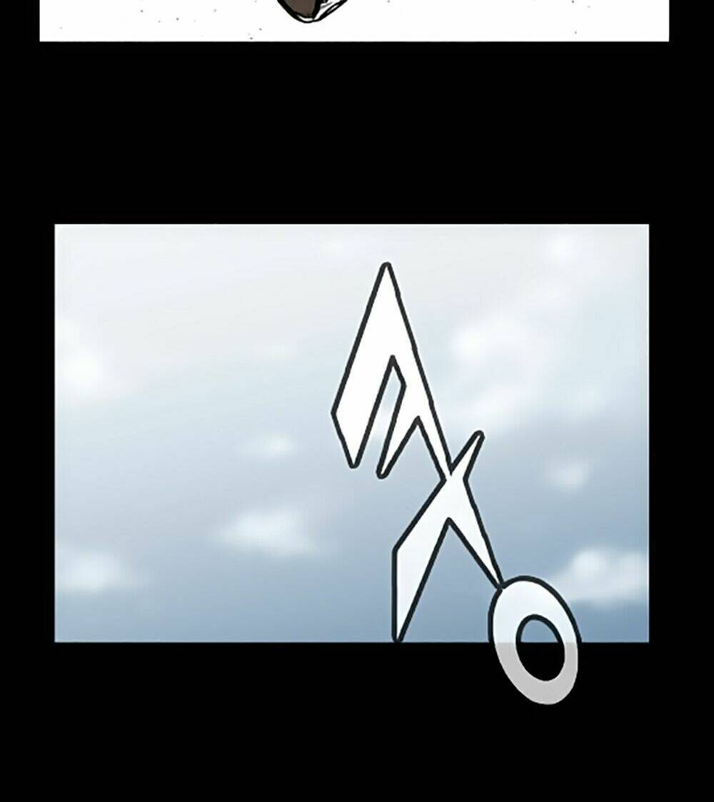 dokgo | độc cô chapter 36 14