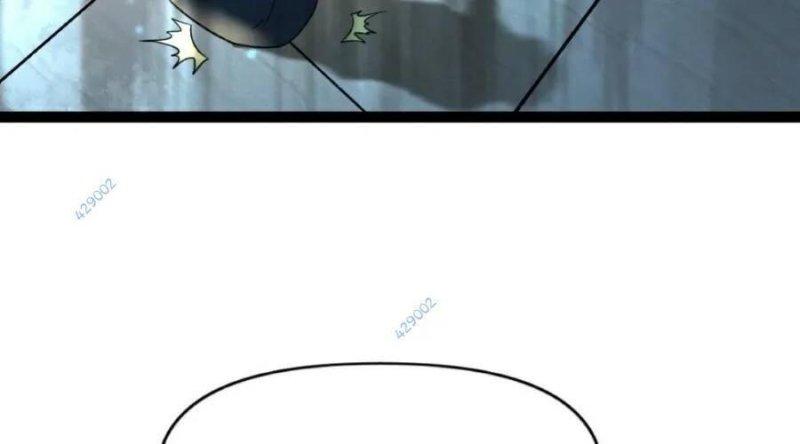 đóng băng toàn cầu: tôi gây dựng nên phòng an toàn thời tận thế chapter 91 39