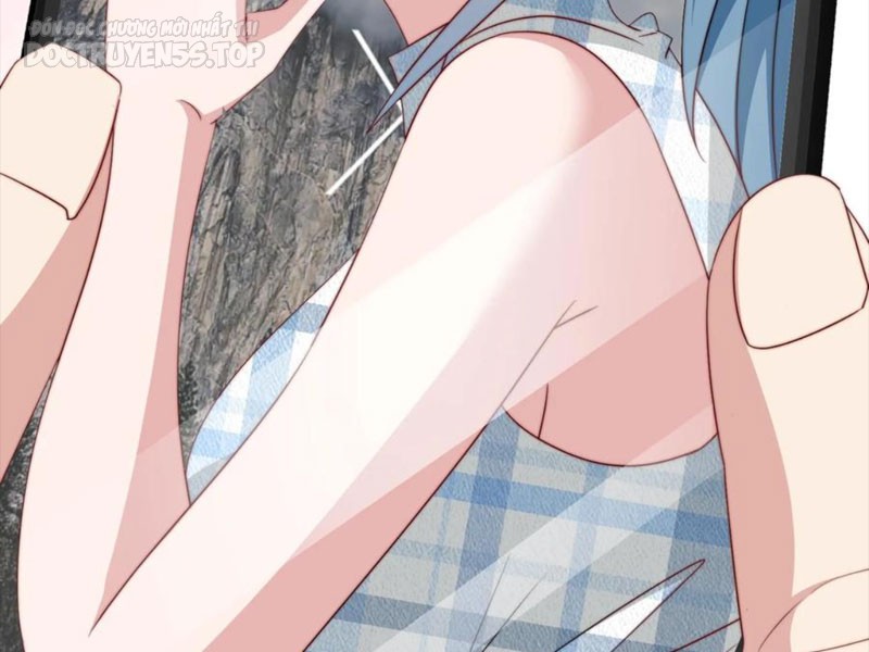 Slime ta treo cự long lên đánh là hợp lý nhỉ? chapter 323 56