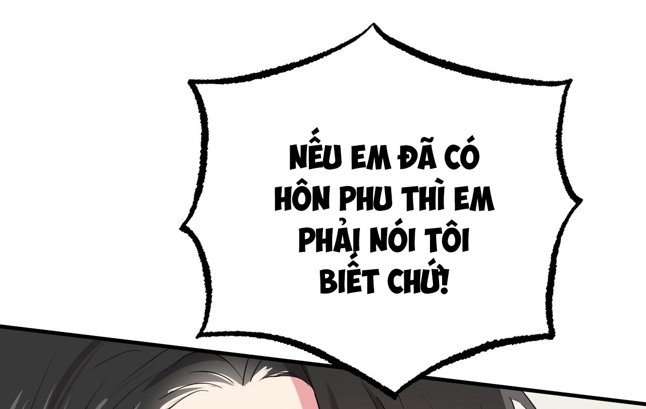 đàn thỏ của habibi chapter 18 41