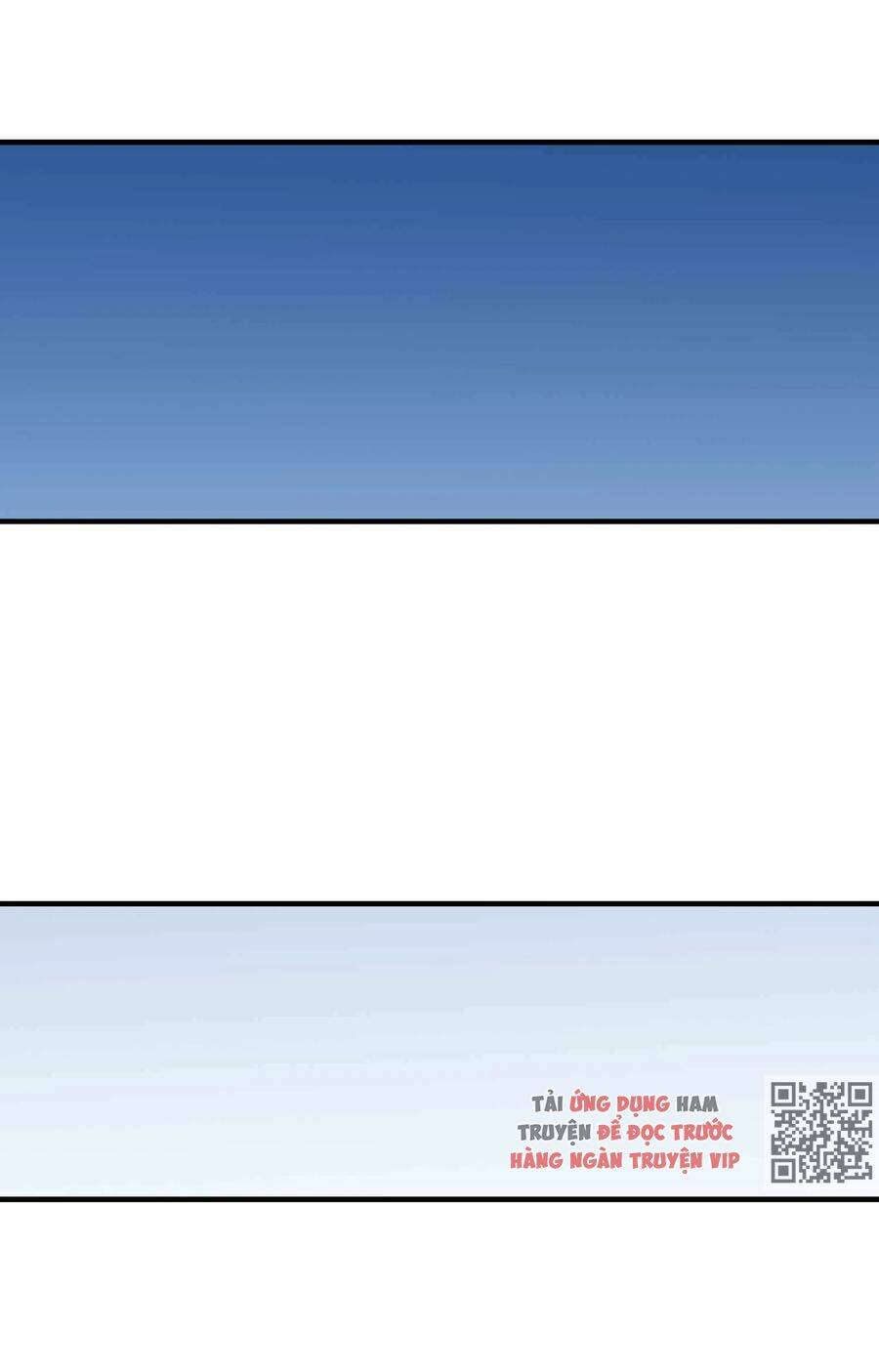 vạn giới tiên vương chapter 111 35