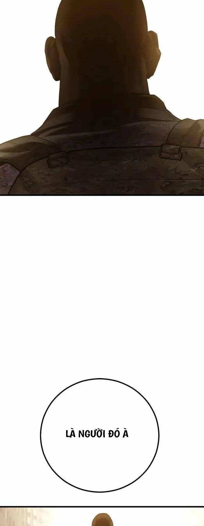 đặc vụ kim chapter 134 83