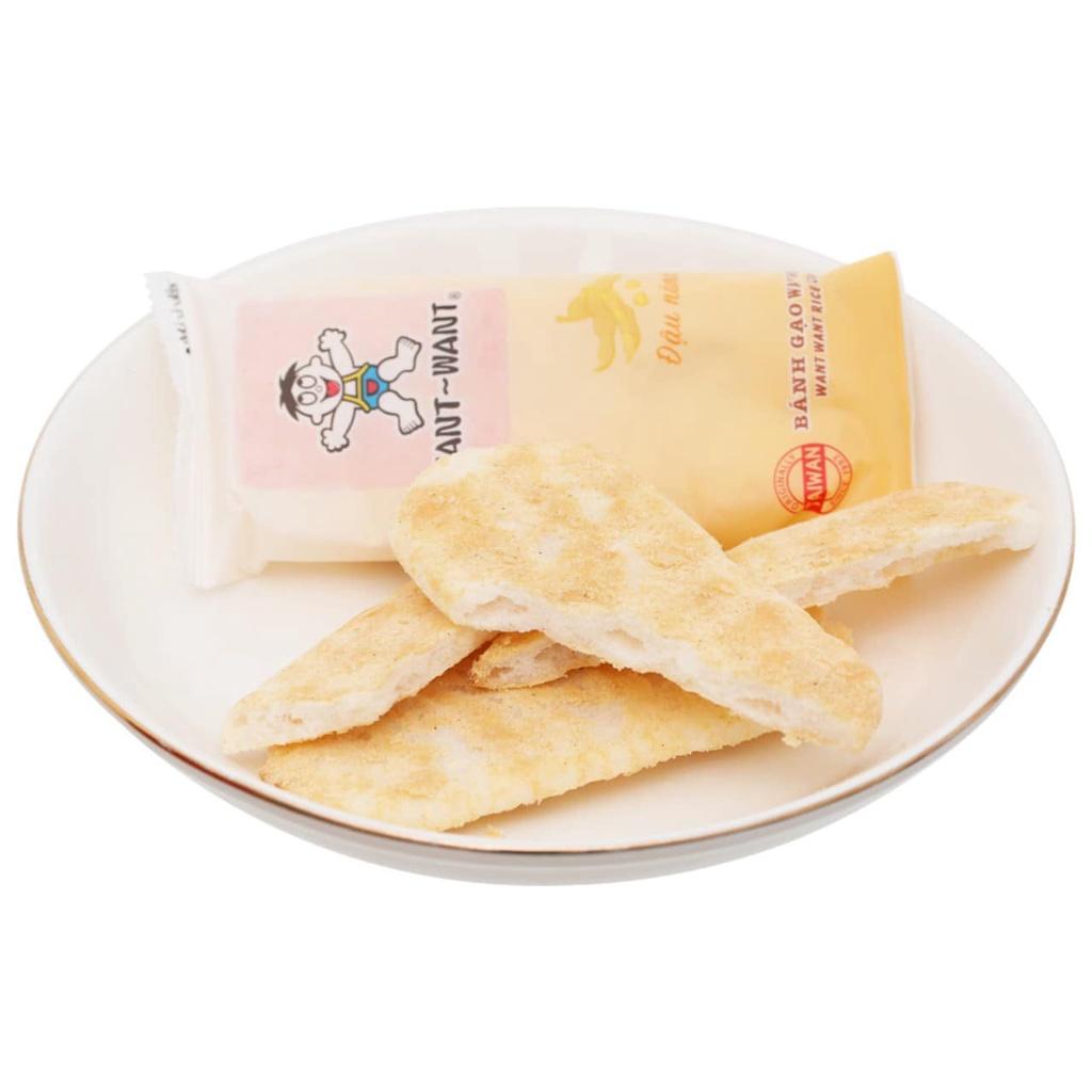 Á ạ nhập khẩu từ Đà