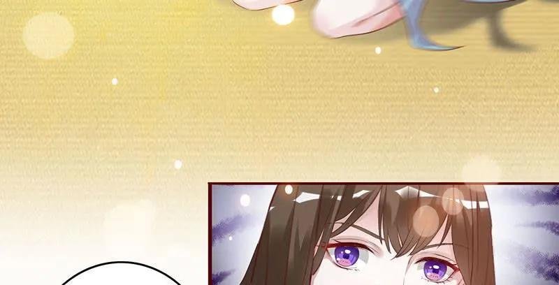 liêu cung phong hoa chapter 2 8