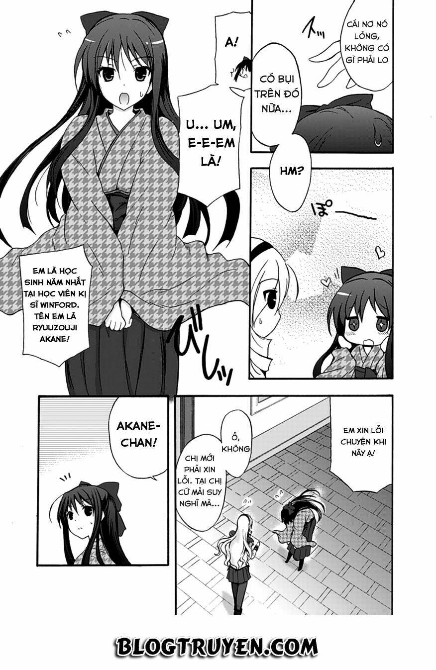 valkyrie romanze chapter 1 16