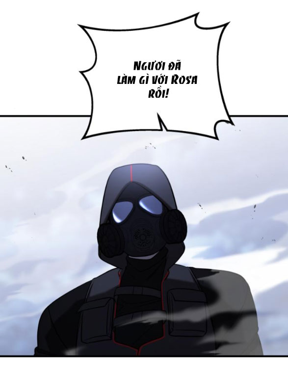 phản diện thuần túy chapter 55.2 86