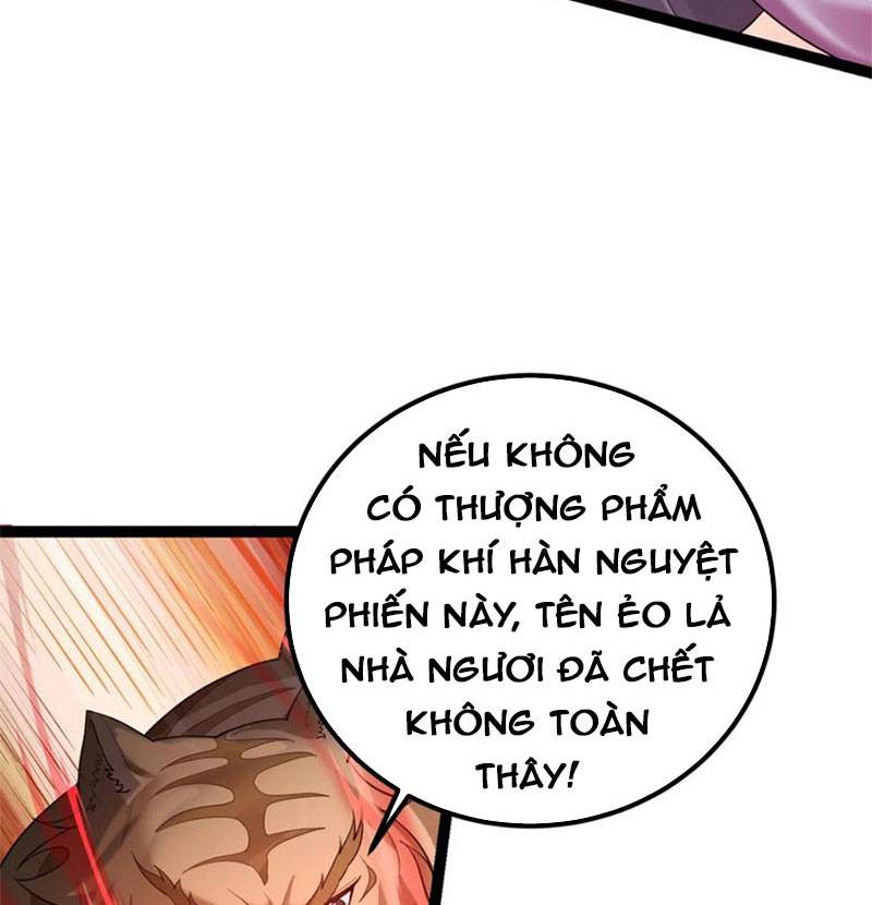 ta là nhân vật phản diện đại thiếu gia chapter 94 45