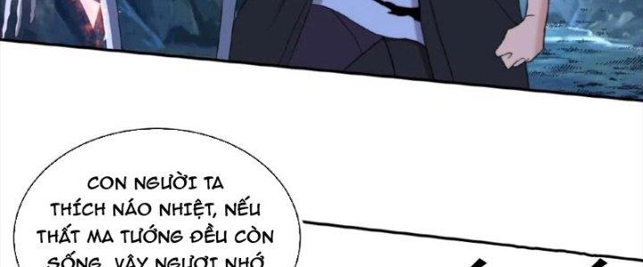 ta nuôi ma quỷ ở trấn ma ti chapter 133 37