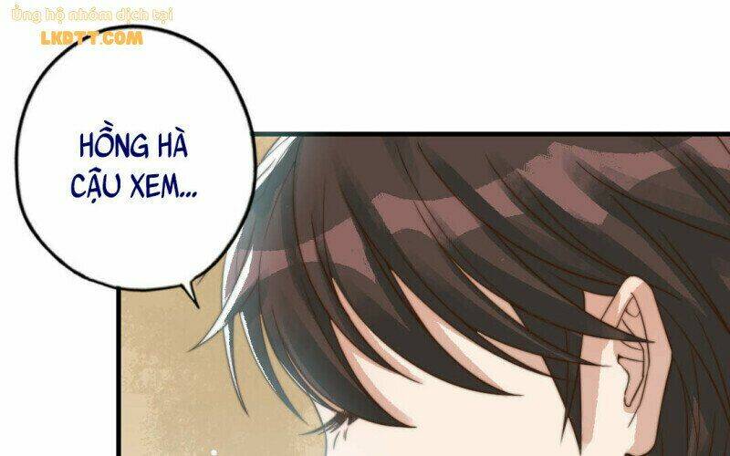 chồng trước 18 tuổi chapter 62 59