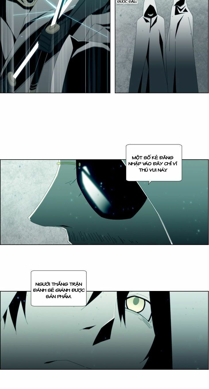 automata chapter 11 8