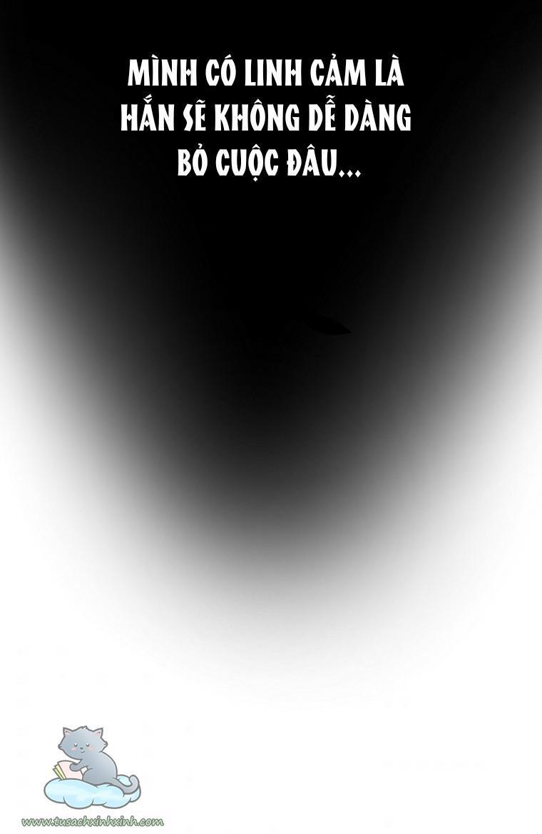 thuần hóa bạo chúa rồi bỏ trốn chapter 47 32