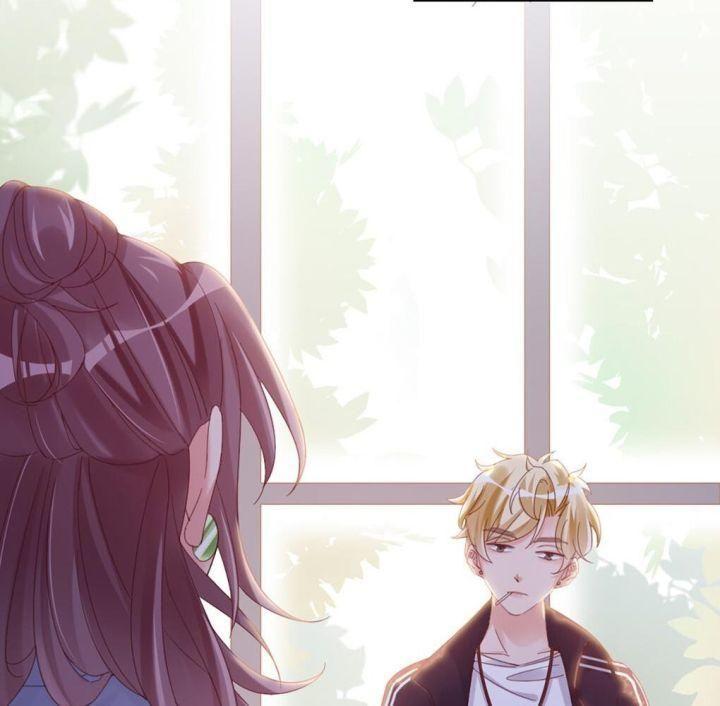 chiếc bật lửa và váy công chúa (b) chapter 11 55