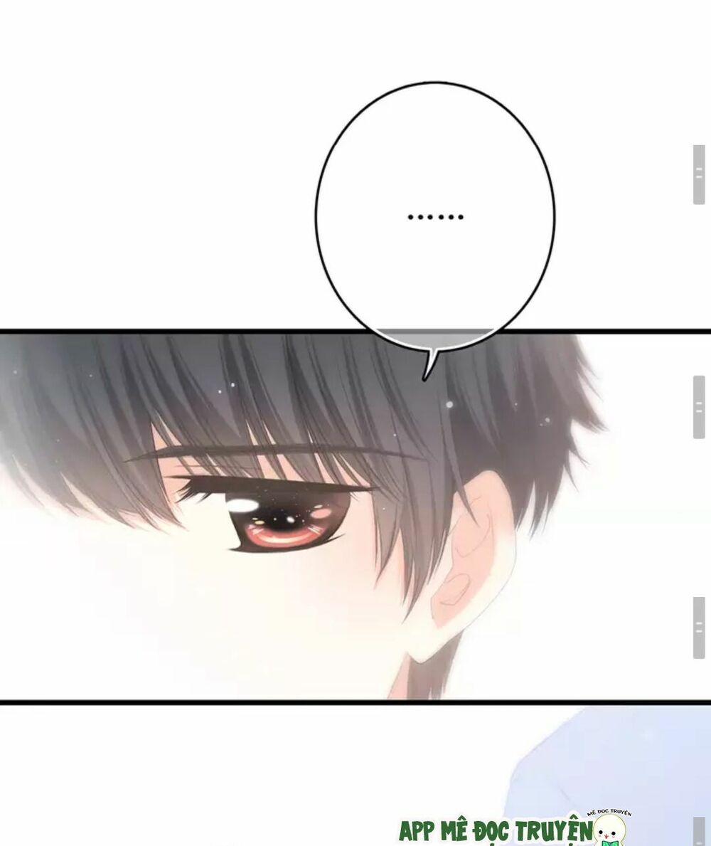 con tim rung động 2 chapter 3 27