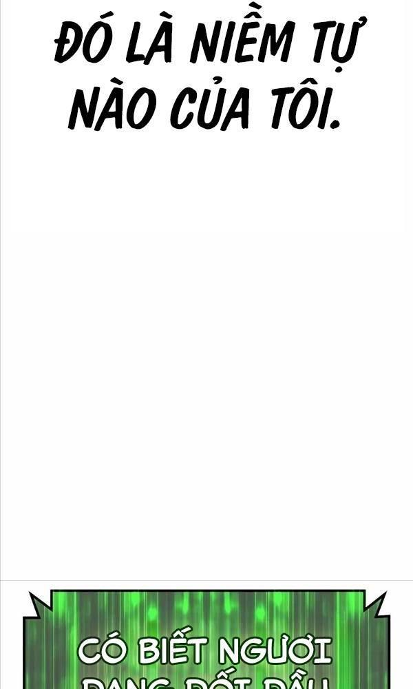 Gậy Gỗ Cấp 99+ chapter 79.5 196