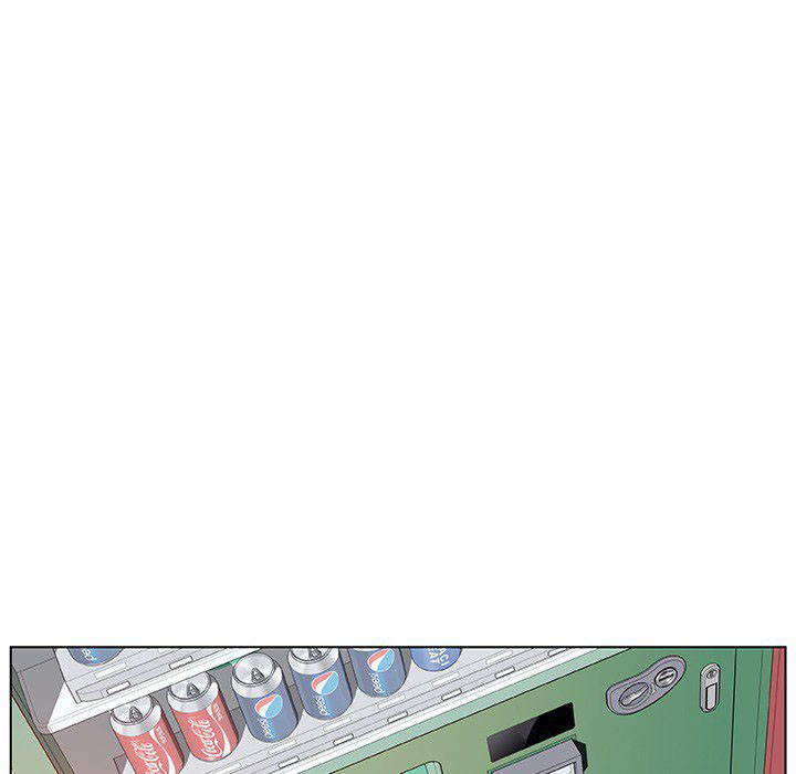 hoa tàn chapter 29 17