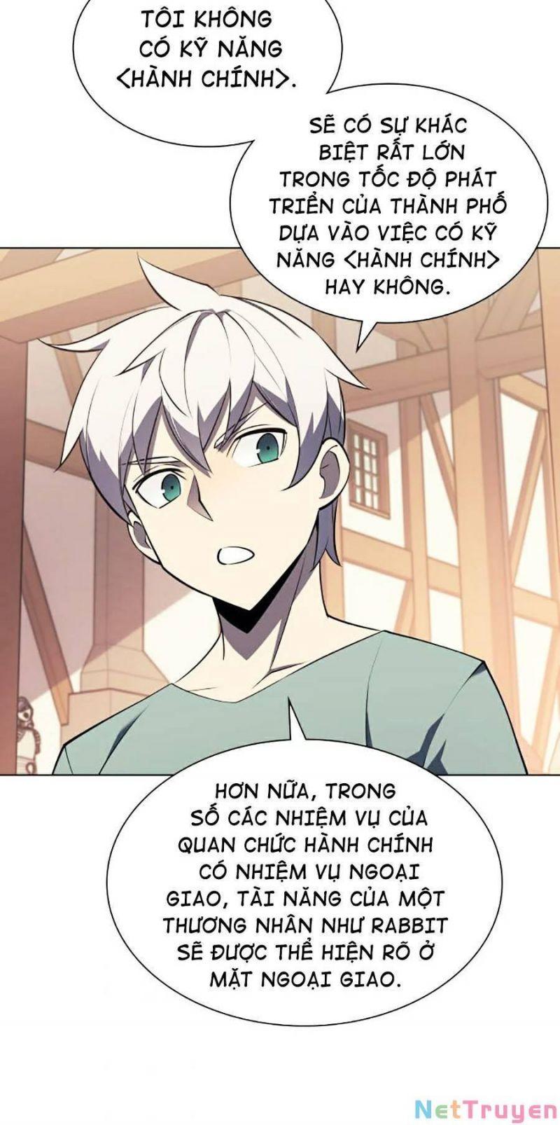 vượt qua giới hạn chapter 116 31