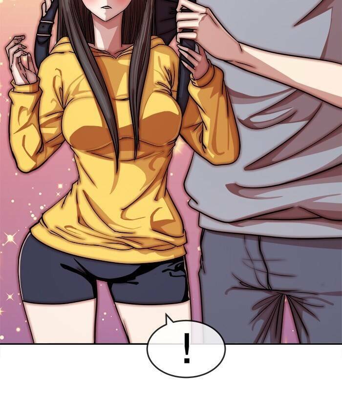 change (jinyuan) ss2 chapter 54.2 6