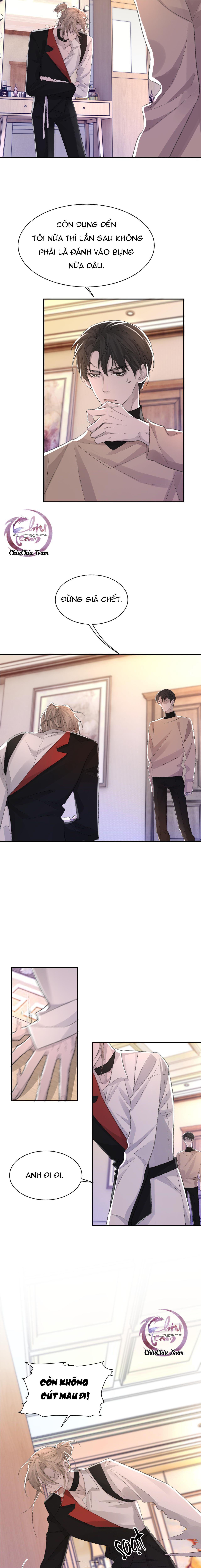 chỉ trích chapter 23 6