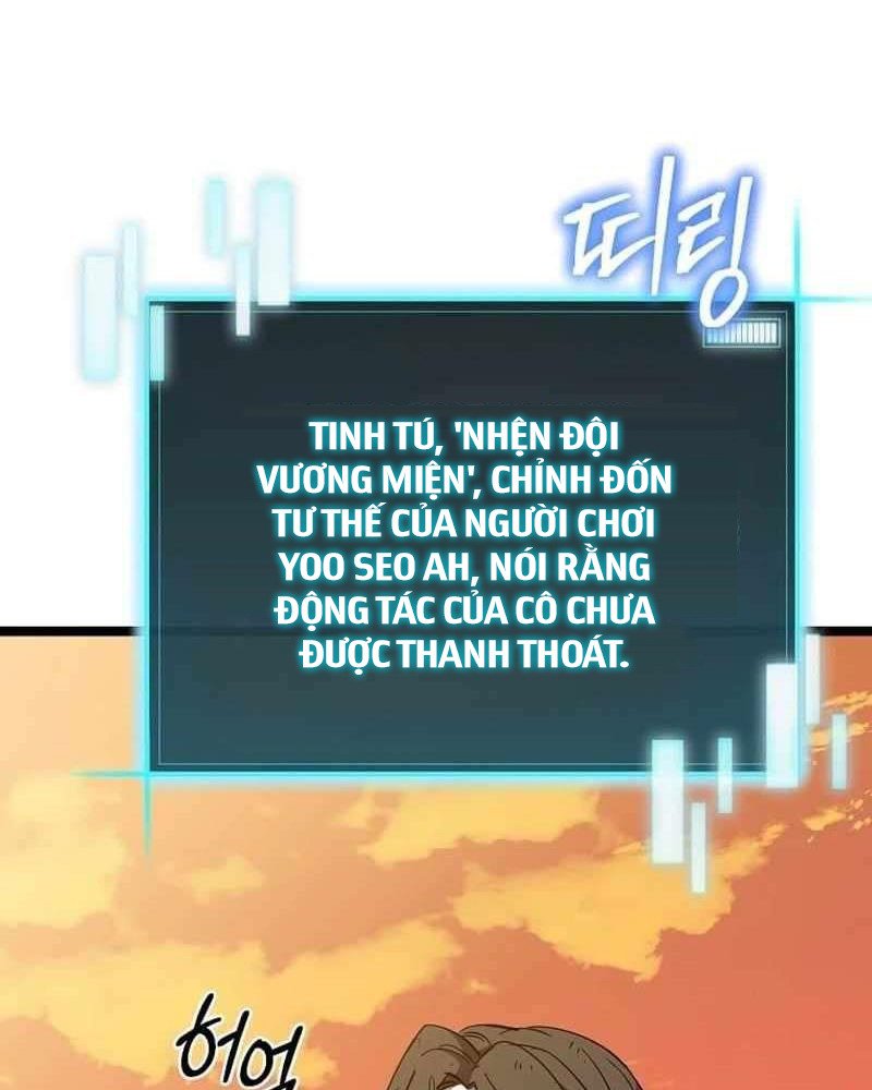 ta đoạt bảo ma thần chapter 14 95