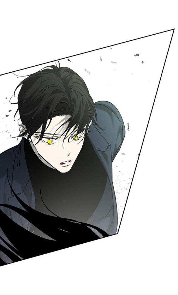 Cạm Bẫy chapter 183.2 72