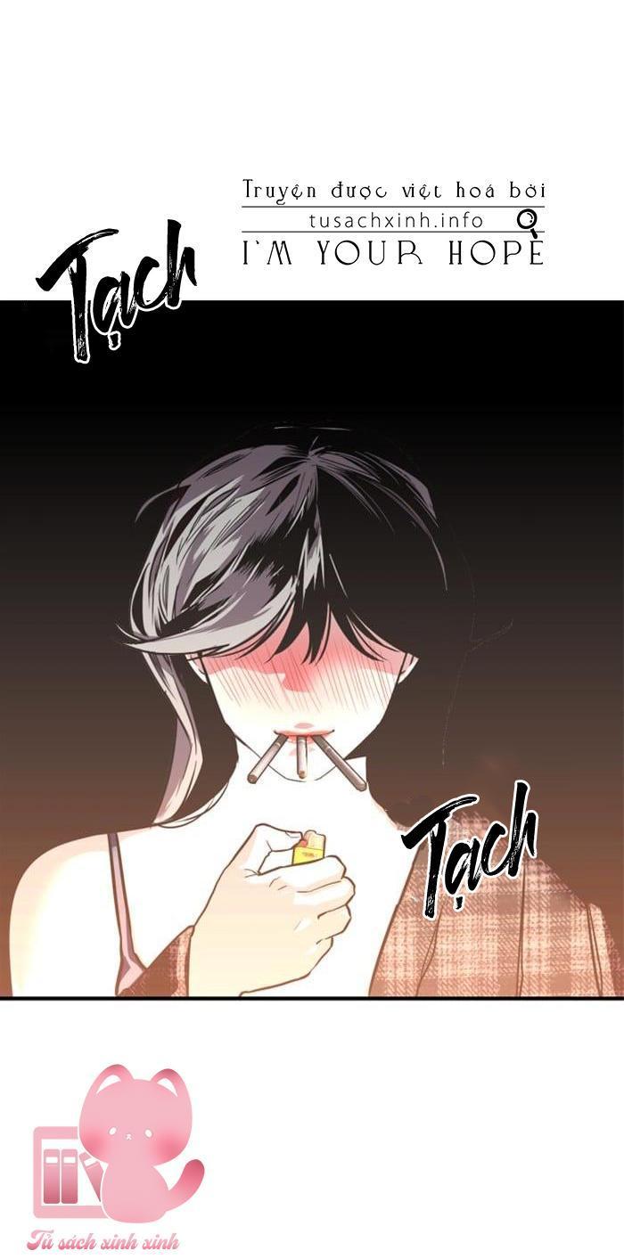 lee doona chapter 70 28