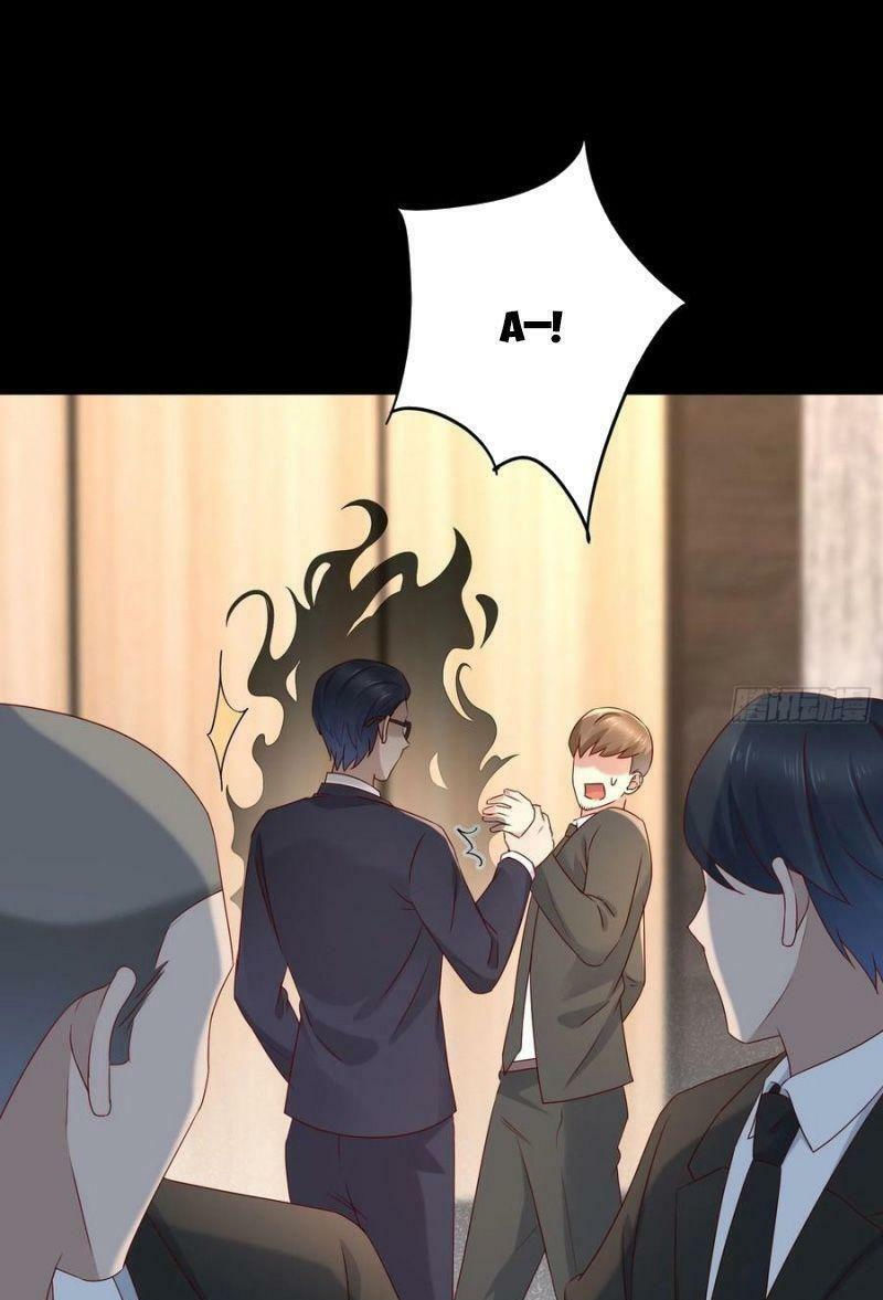 vua đầu tư mạnh nhất chapter 65 3