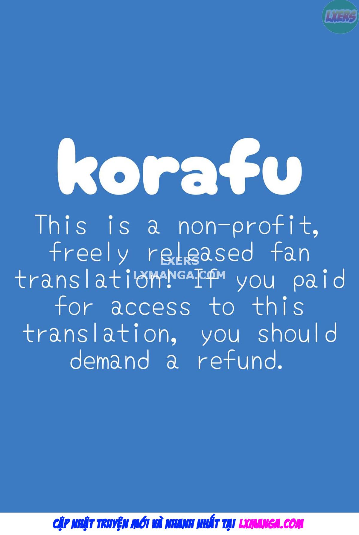 bà vợ nội trợ hàng xóm - natsumi-san chapter 1 10