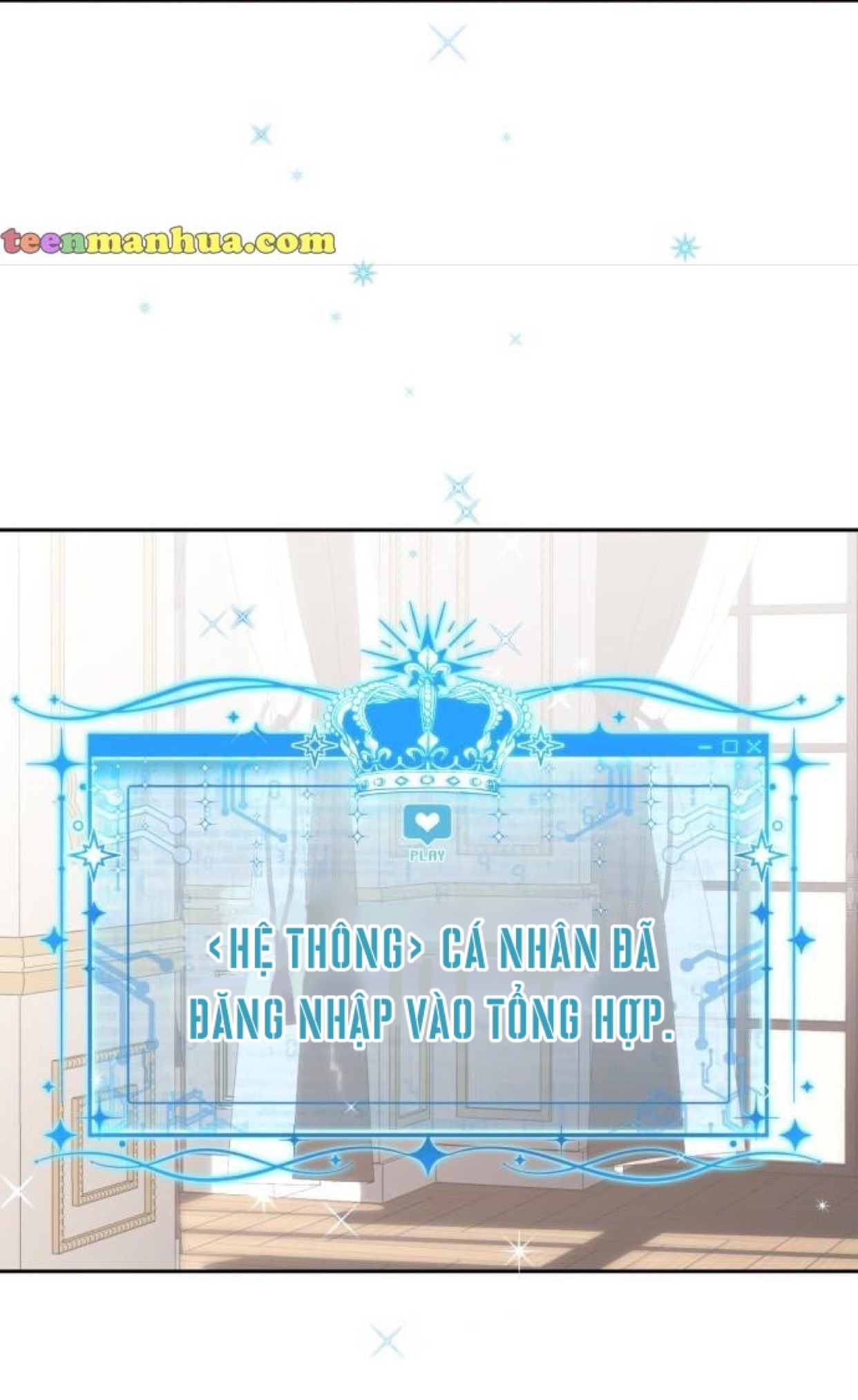 công chúa loto chapter 2.2 18