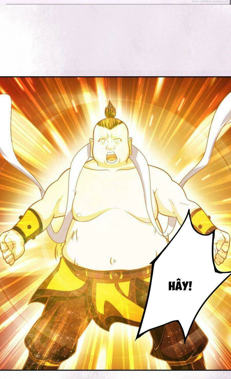 người tu tiên tại đô thị chapter 96 7