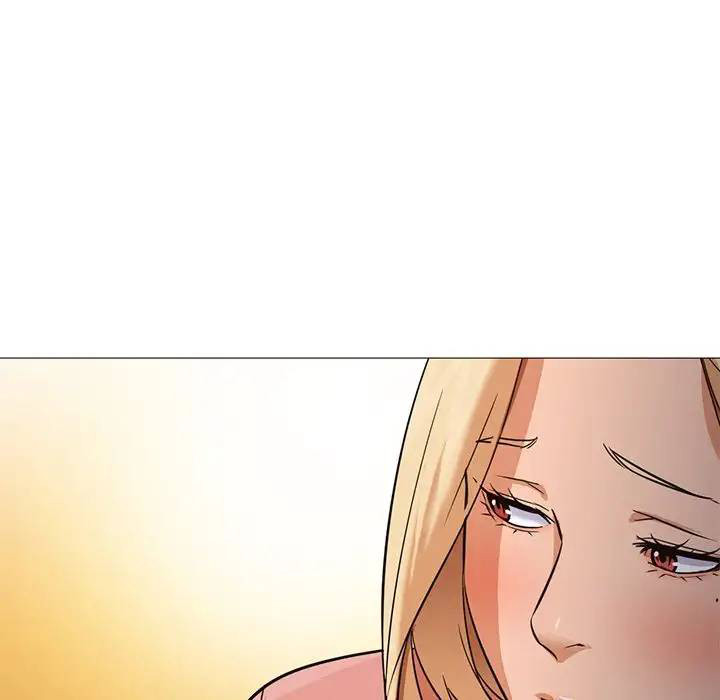 chúc bé ngủ ngon (good night) chapter 31 88