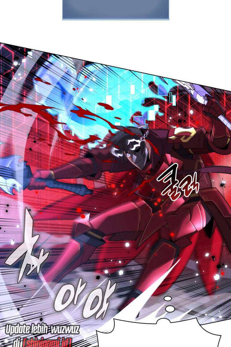 thợ rèn huyền thoại chapter 181.2 11