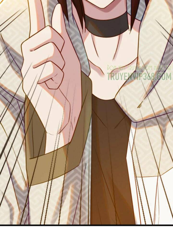 đại bảo kiếm của tôi chapter 10 66