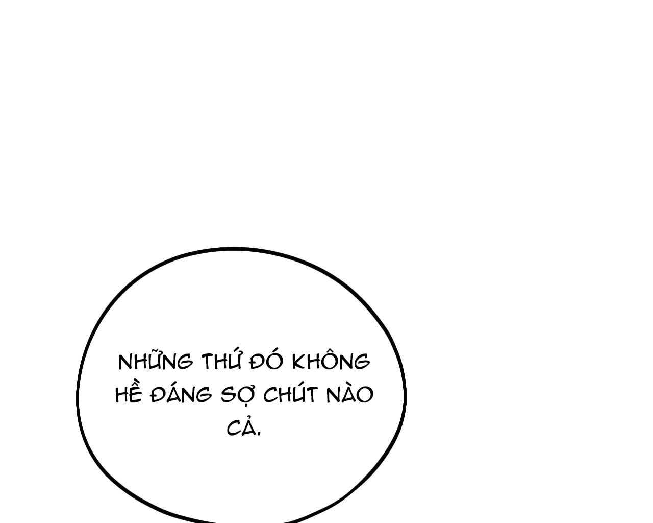 [18+] người đàn ông làm tình với quỷ chapter 24.2 79