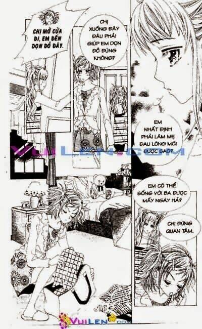 cặp đôi kỳ lạ chapter 1 67