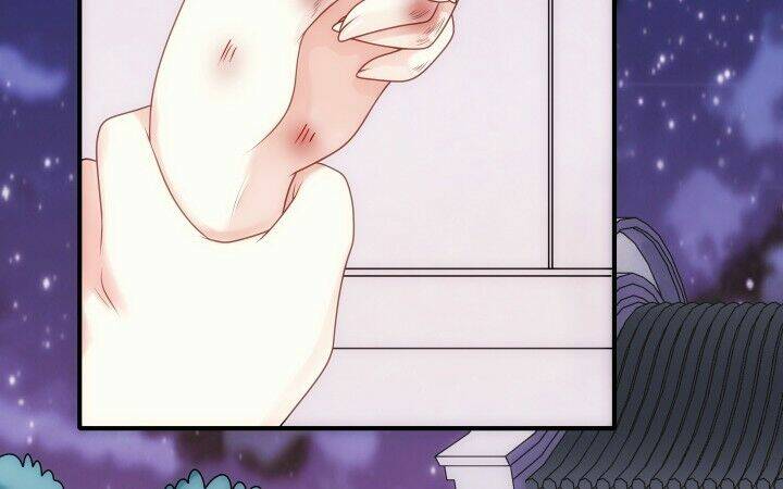 đô đốc đại nhân sủng thê kí chapter 6.2 11