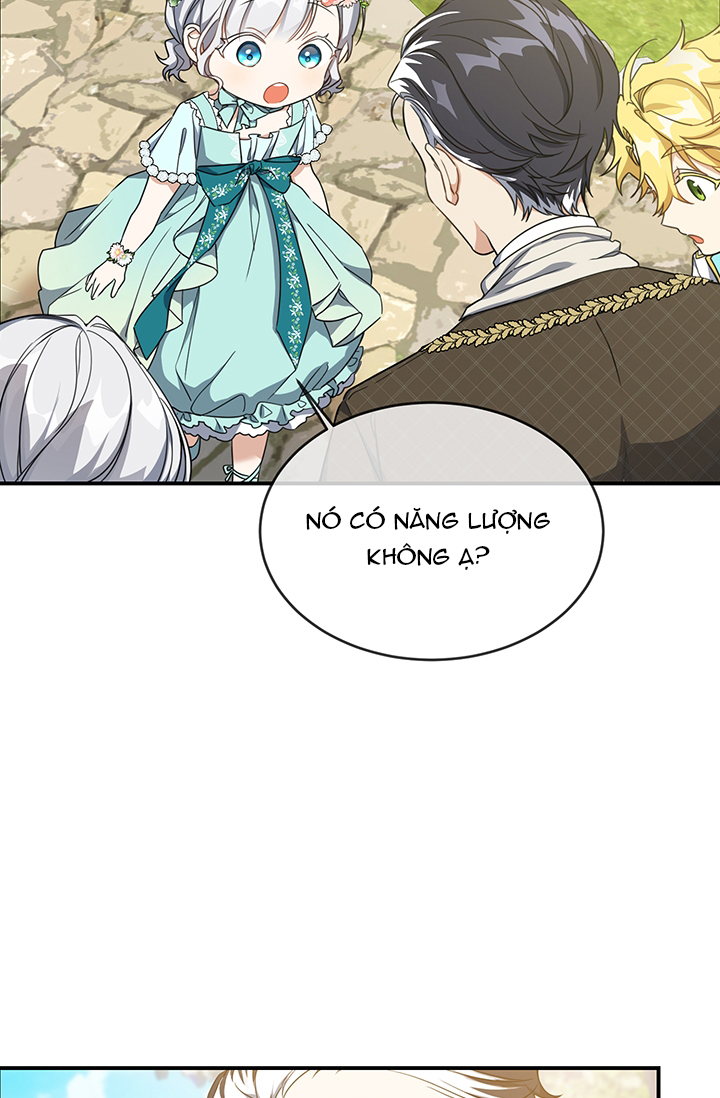 hướng đến ánh dương một lần nữa chapter 19.1 7