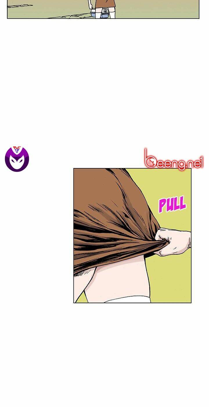 kang gito chapter 20 14