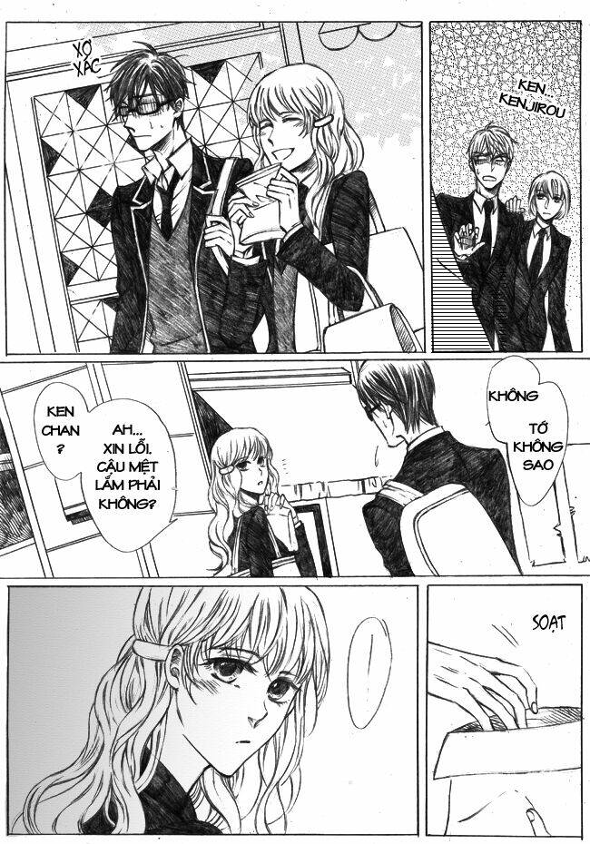 fate chapter 3 19