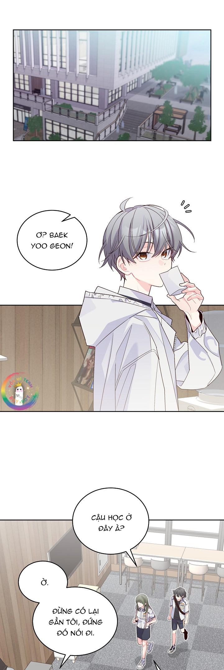 merry marbling chapter 57 35