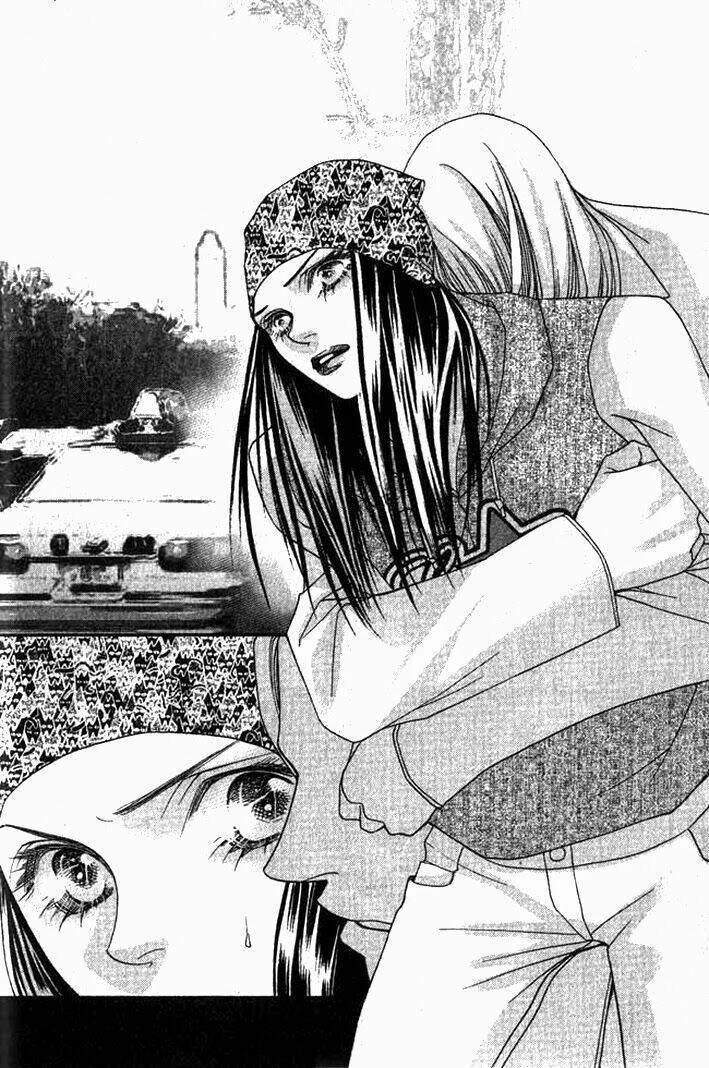 steel rose chapter 21 15