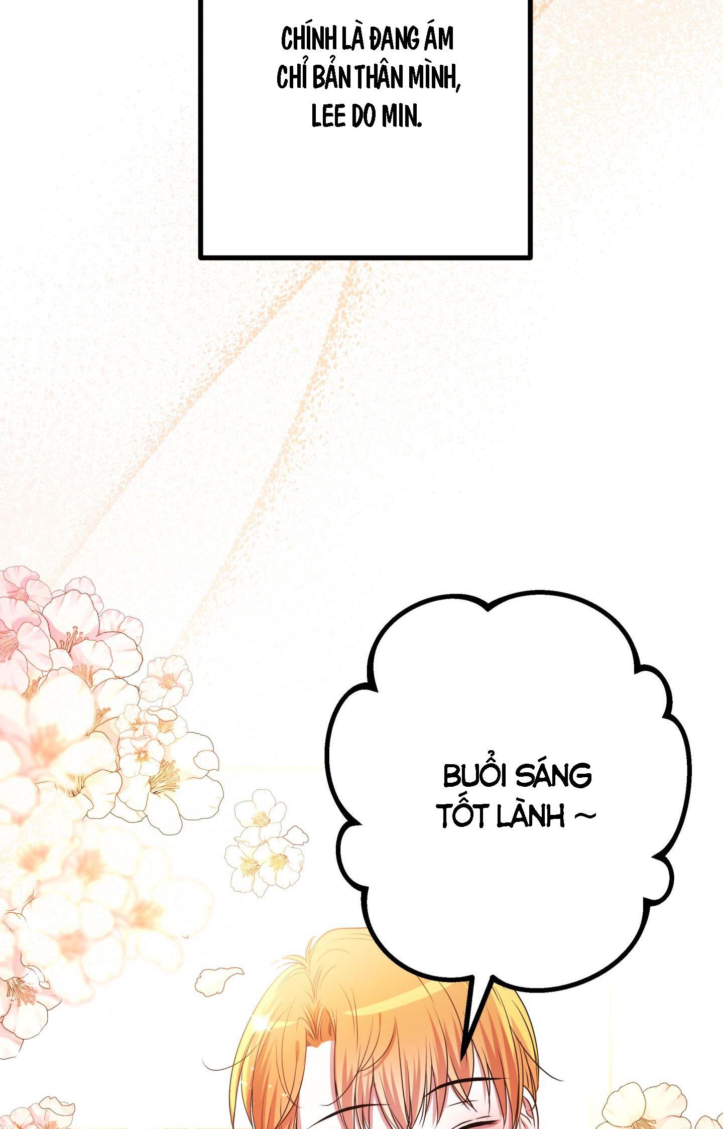 list truyện ngắn chịt chịt chapter 24 6